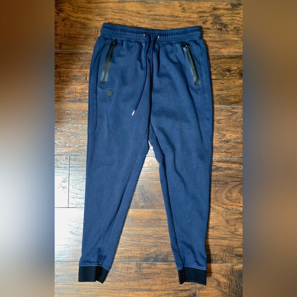 NFQ Joggers